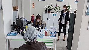 EVLERDE ENERJİ TÜKETİMİ YÜZDE 17 ARTTI