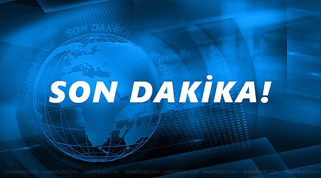 GÖZLER CUMHURBAŞKANI ERDOĞAN'IN YAPACAĞI AÇIKLAMADA!