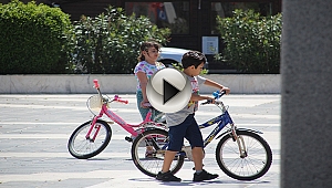 GÖZÜMÜZ DE, GÖNLÜMÜZ DE ŞENLENDİ