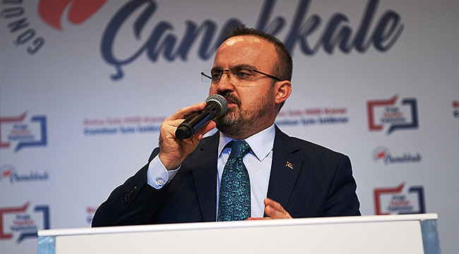 İL GENELİNDE TOPLAM 185 BİN KİŞİ VEFA SOSYAL DESTEK GRUBUNDAN FAYDALANDI