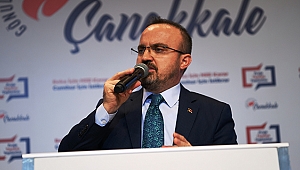 İL GENELİNDE TOPLAM 185 BİN KİŞİ VEFA SOSYAL DESTEK GRUBUNDAN FAYDALANDI