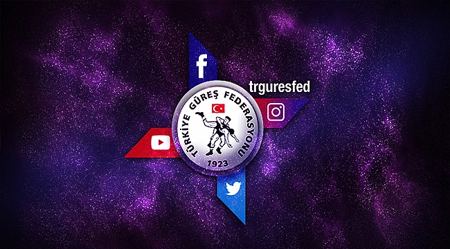 İSTANBUL'DA KIRKPINAR ZİRVESİ