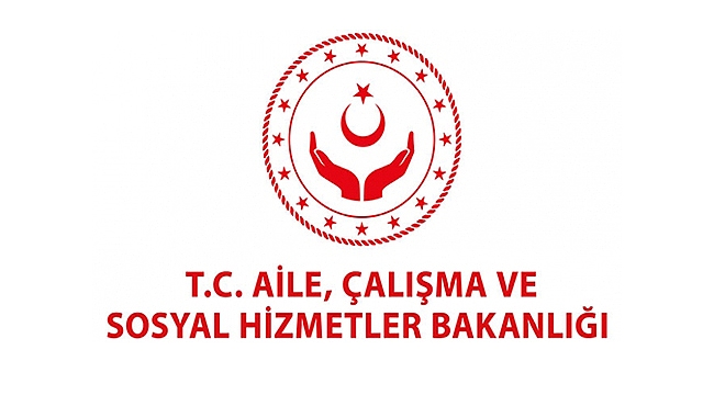 İŞYERLERİNDE COVID-19 İLE ETKİN MÜCADELEDE YÜRÜTÜLEN ÇALIŞMALAR