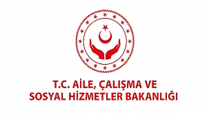 İŞYERLERİNDE COVID-19 İLE ETKİN MÜCADELEDE YÜRÜTÜLEN ÇALIŞMALAR