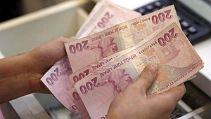 MİLYONLARCA ÇALIŞANIN DÖRT GÖZLE BEKLEDİĞİ KISA ÇALIŞMA ÖDEMELERİ BUGÜN BAŞLADI!