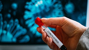 O PAYLAŞIM HEYECANLANDIRDI