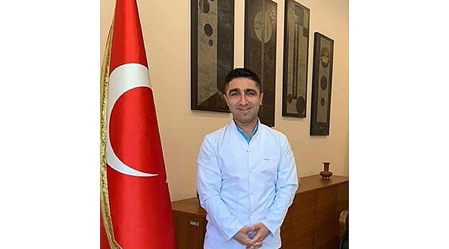 ORGAN BAĞIŞIYLA HAYAT KURTARDI