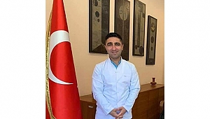 ORGAN BAĞIŞIYLA HAYAT KURTARDI