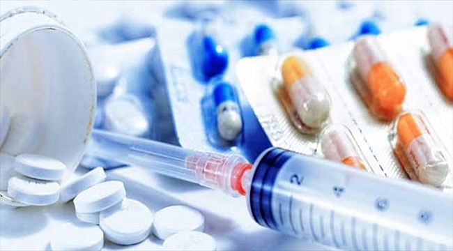 RAPORLU iLAÇLAR 31 AĞUSTOS'A UZATILDI!