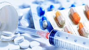 RAPORLU iLAÇLAR 31 AĞUSTOS'A UZATILDI!