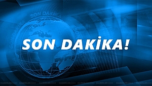 SEYAHAT İZİN BELGESİ ALMA ZORUNLULUĞU KALDIRILDI!