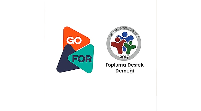 TDD GO-FOR'A GÖZLEMCİ ÜYE OLARAK KABUL EDİLDİ