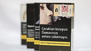 TİRYAKİLERİNE KÖTÜ HABER!