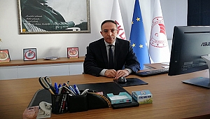 TKDK'DAN YENİ HİBE ÇAĞRISI