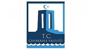 VALİLİKTEN JET HIZINDA DUYURU!