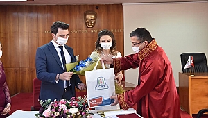 BİR ÖMÜR BOYU MUTLULUKLAR