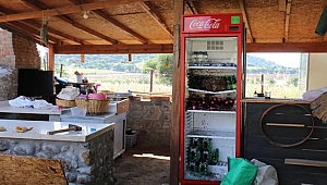 BÖYLE DÜŞMANLIK GÖRÜLMEDİ…!