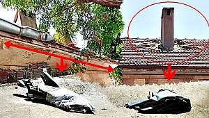 BÖYLESİ NE GÖRÜLDÜ NE DE DUYULDU!