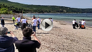 BU 5 HAZİRAN ÇOK ÖNEMLİ