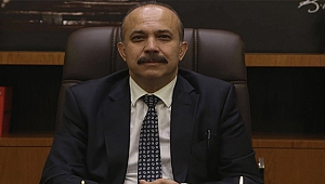 ÇANAKKALE'DEN İSTANBUL EMNİYET MÜDÜRLÜĞÜNE..