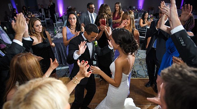 DAMAT VE GELİN HARİCİ KİMSE OYNAYAMAYACAK!