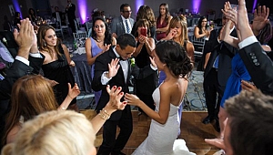 DAMAT VE GELİN HARİCİ KİMSE OYNAYAMAYACAK!