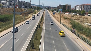 DİKKAT (EDS) GELİYOR!