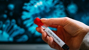 DİKKAT KAPINIZI SAĞLIKÇILAR ÇALABİLİR !