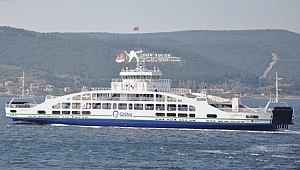 GESTAŞ SEFER SAYILARINI ARTTIRIYOR