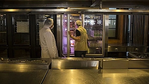 GIDA İŞLETMELERİ DENETLEMESİNDE YENİ KARARLAR