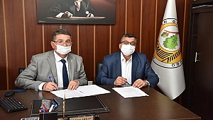 "GÜZEL BİR ÇAN HAYALİMİZ DEVAM EDECEK"