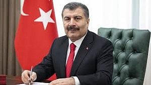 HAFTA SONU SOKAĞA ÇIKMA YASAĞIMI VAR ?