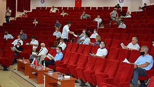 "HENTBOLDA TEMEL TEKNİK" KİTABI İLE MEHMETÇİK VAKFI'NA BAĞIŞ YAPABİLİRSİNİZ