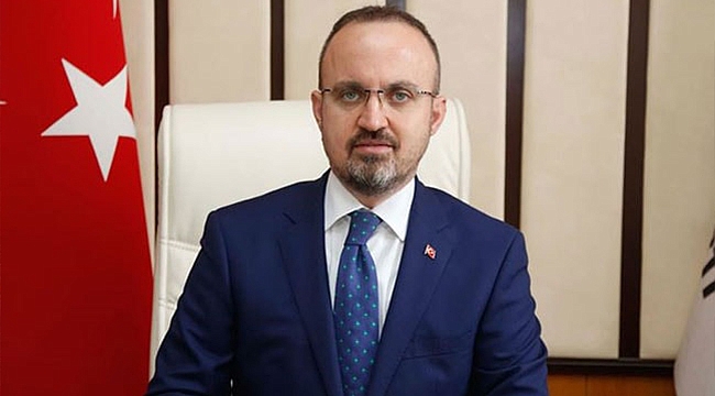 "HEYECAN DUYACAĞIMIZ BİR PROJE DAHA"