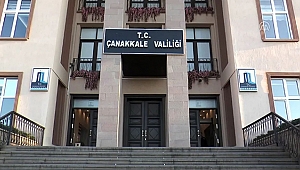 İL HIFZISIHHA KURULU'NDAN YENİ KARARLAR