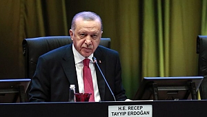 KORONAVİRÜS SALGININA DAİR TÜM SEÇENEKLER MASADA!