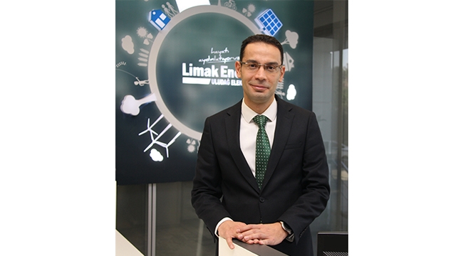 Limak Tan Yim Hizmeti Canakkale Olay