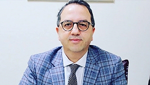 "MASKE-SİPERLİK BARİYERDİR"