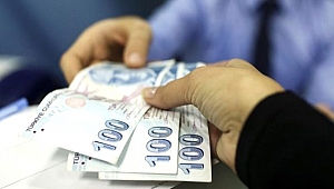 MAYIS AYI İŞSİZLİK VE KISA ÇALIŞMA ÖDEMELERİ 1-5 HAZİRAN TARİHLERİ ARASINDA YAPILACAK