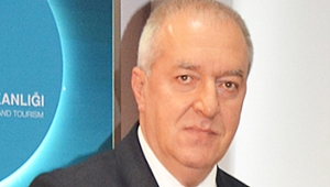 MÜSİAD 2020 HAZİRAN AYI SAMEKS VERİLERİ AÇIKLANDI