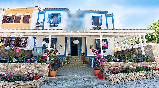 OTELLERİN AÇILIŞ TARİHLERİYLE İLGİLİ YENİ KARAR