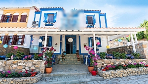 OTELLERİN AÇILIŞ TARİHLERİYLE İLGİLİ YENİ KARAR