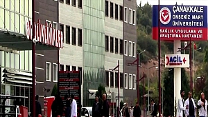 RANDEVU ALMADAN HASTANEYE GİTMEYİN!