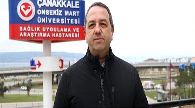 ŞENER; "BÖYLE GİDERSE!"