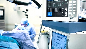 SİVASTA TEHLİKE ÇANLARI!