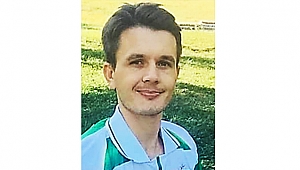 SPOR CAMİASI YASTA!