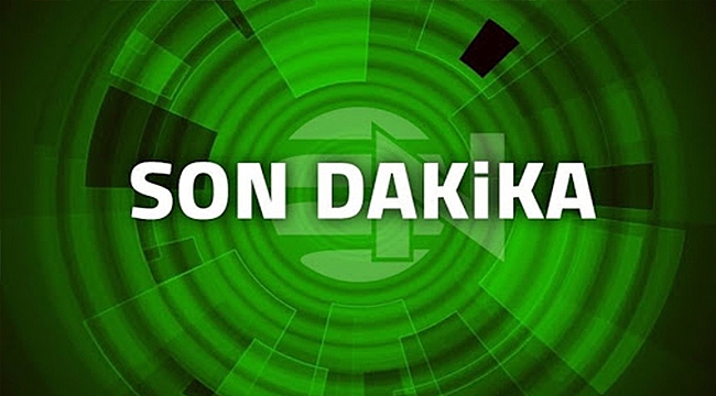 TALİMAT ERDOĞAN'DAN SOKAĞA ÇIKMA KISITLAMASI GELİYOR!