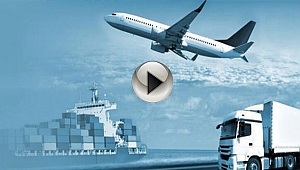 TURİZM ULAŞIMINDA KORONAVİRÜS İÇİN HANGİ ÖNLEMLER ALINDI?