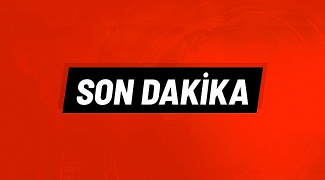 ÜÇ BÜYÜK ŞEHİRDE MASKESİZ SOKAĞA ÇIKMA YASAĞI