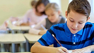 YÜZ YÜZE TELAFİ EĞİTİMİ 15 AĞUSTOS'TA BAŞLIYOR!